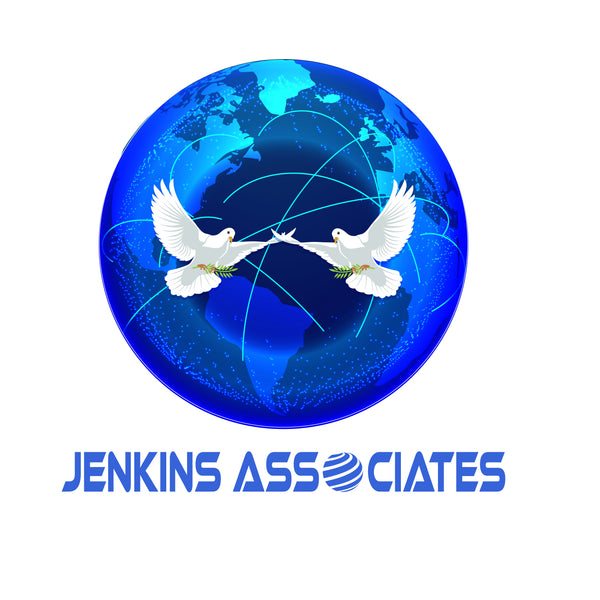 Jenkins Associates